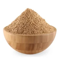 كزبرة ناعمة بالوزن