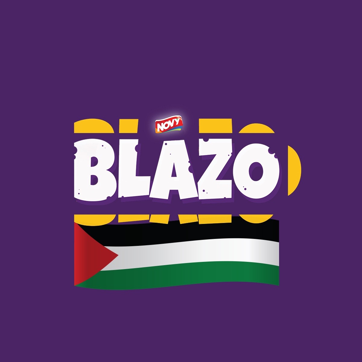 Blazo
