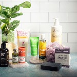 مستحضرات عناية شخصية