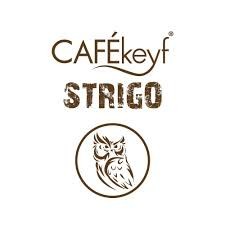 cafekeyf
