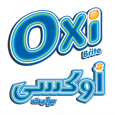 Oxi