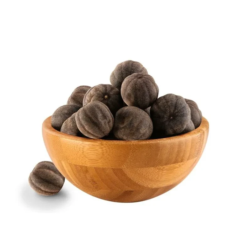 ليمون ناشف بالوزن