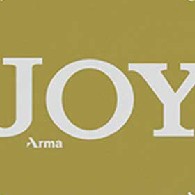 JOY