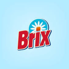 Brix