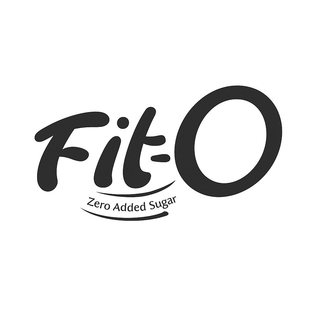 fit-O