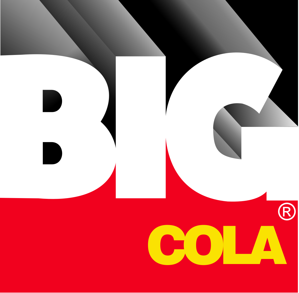 Big Cola