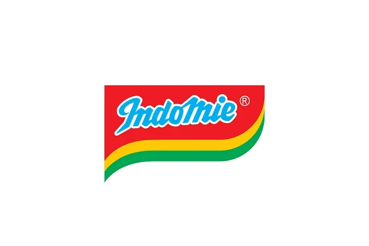 indomie