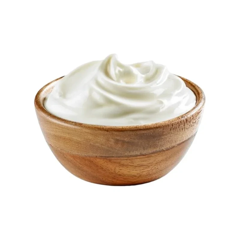 جبنة كيرى سادة بالوزن