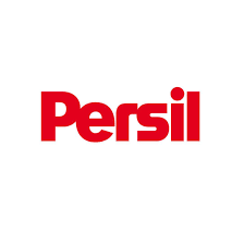Persil