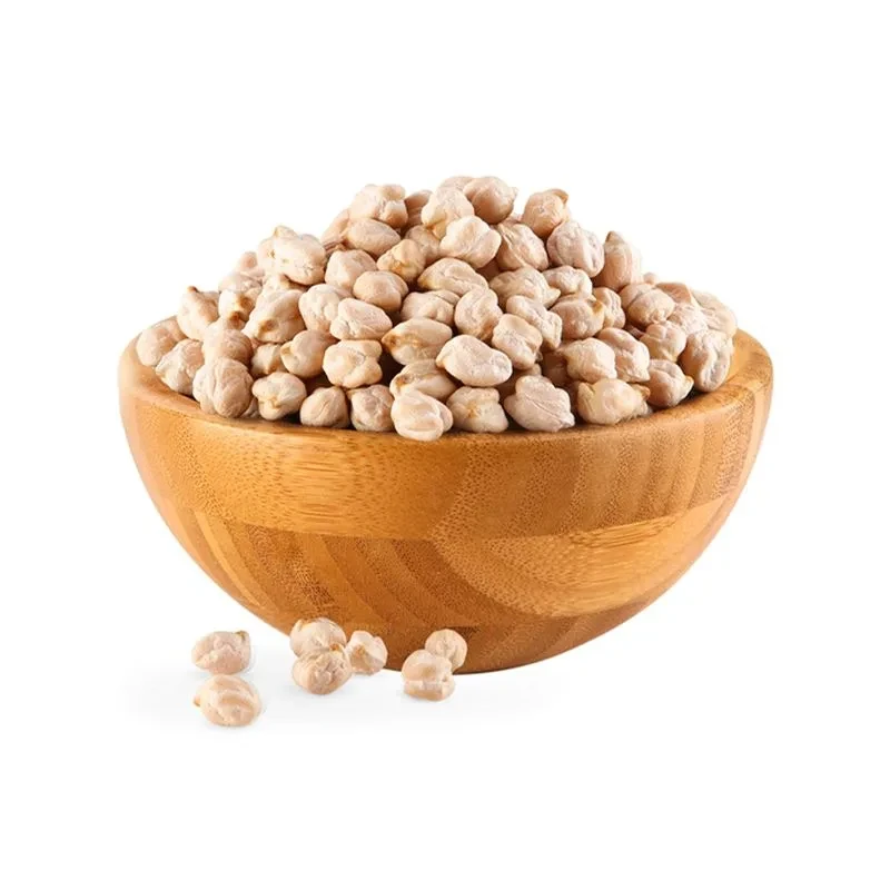 حمص الشام بالوزن