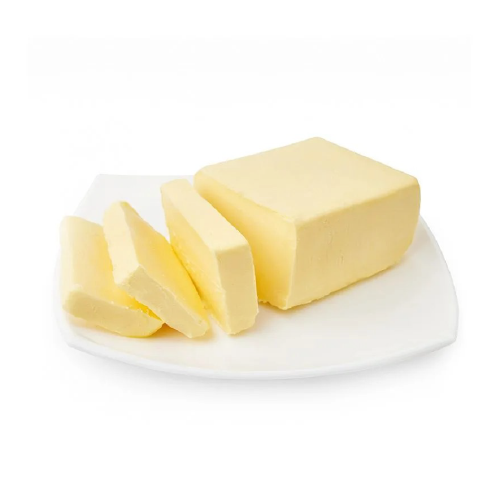 زبدة نيوزلاندى بالوزن