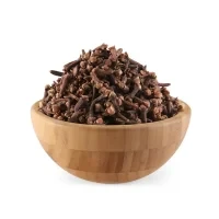 قرنفل حصي بالوزن