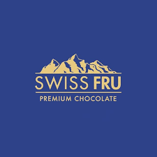swiss fru
