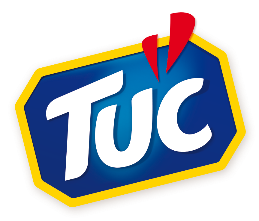 Tuc