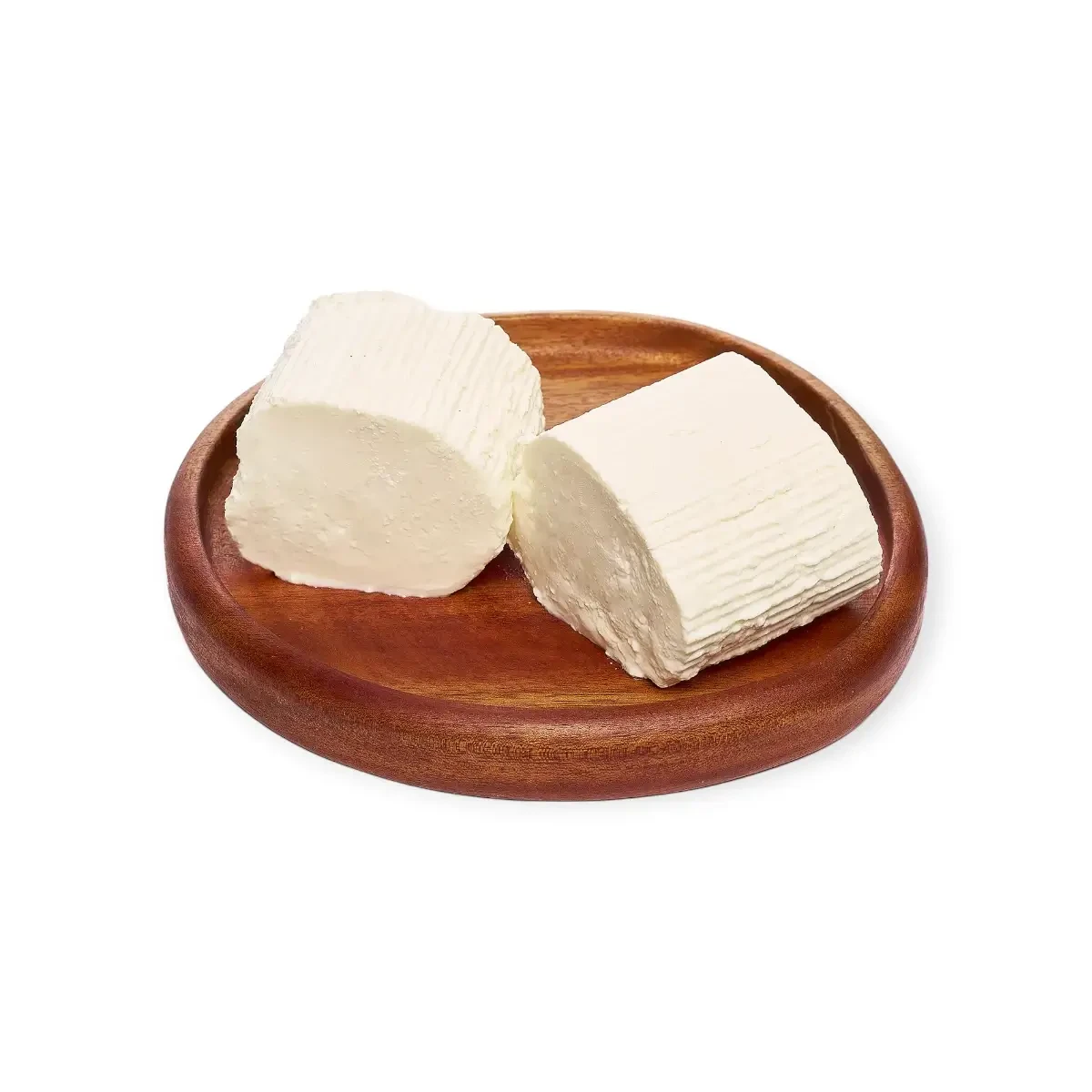 جبنة قريش فلاحى بالوزن