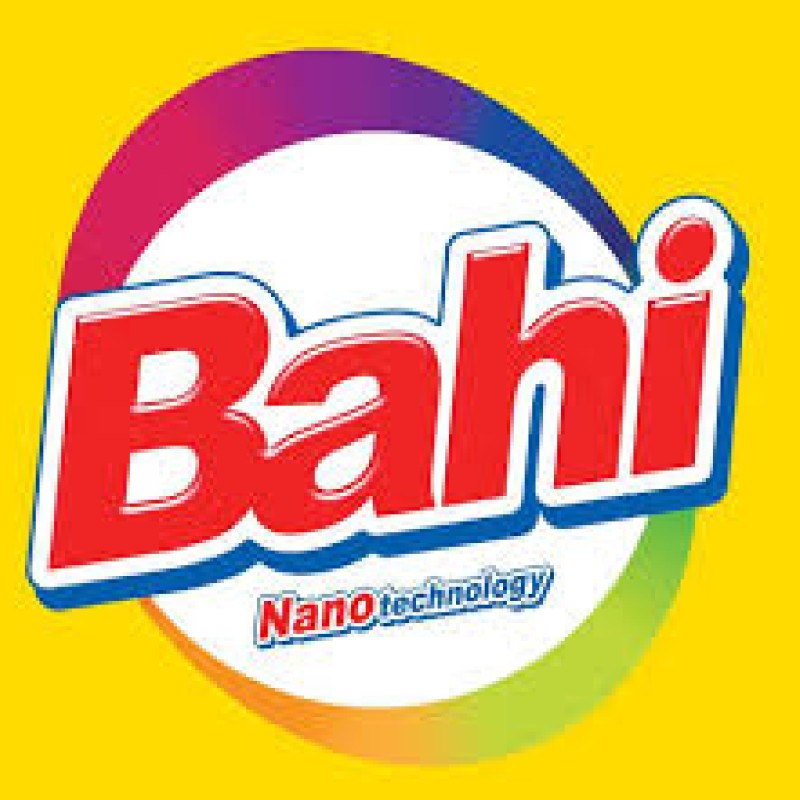 Bahi
