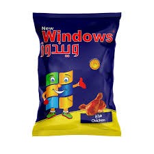 ويندوز بالفراخ-10ج