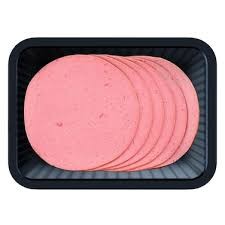 لانشون حلواني بالوزن