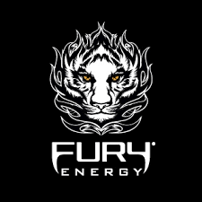 FURY