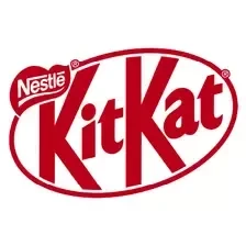 kit kat