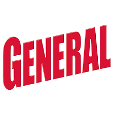 General