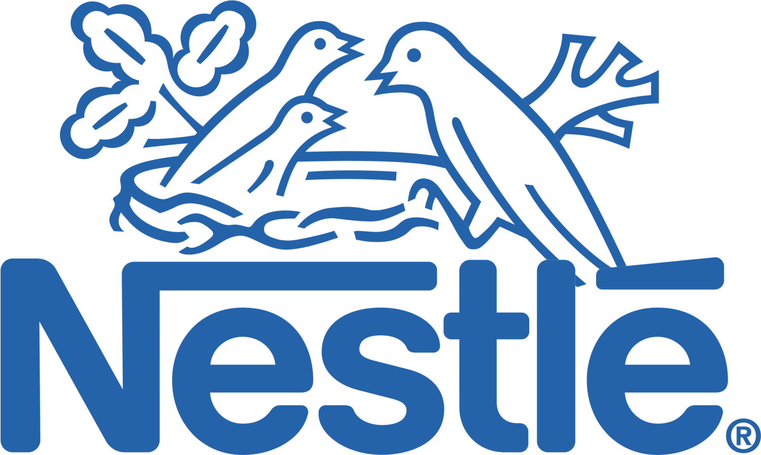 nestle
