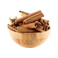 قرفة سيجار بالوزن