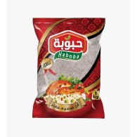 ارز مصري حبوبة-1كيلو