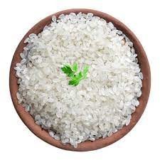 ارز فلاحى عريض سايب -30 ج