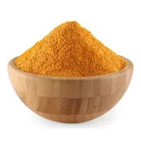 كركم ناعم بالوزن