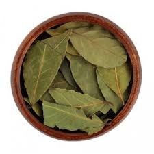 ورق لورى سايب