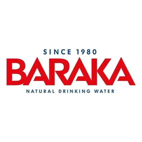 Baraka