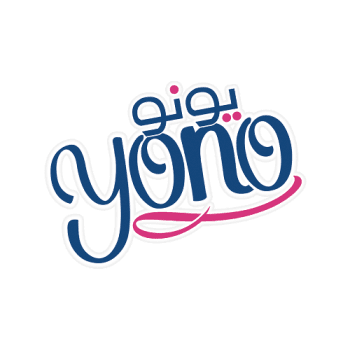 Yono