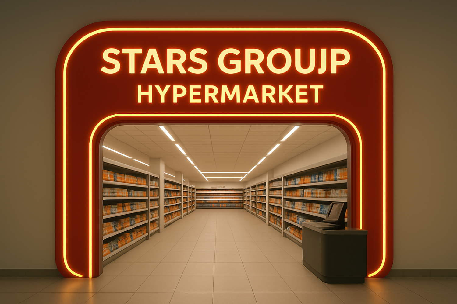 صورة صفحة تسجيل دخول العميل