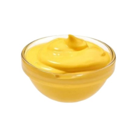 جبنة كيرى رومى طبيعى بالوزن