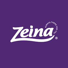 zeina