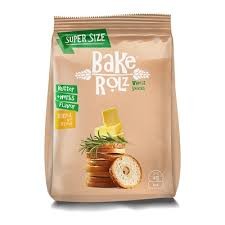 بيك رولز جبنة بارميجان-10ج