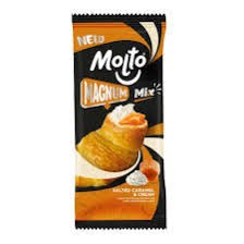 مولتو ماجنم كريم كراميل