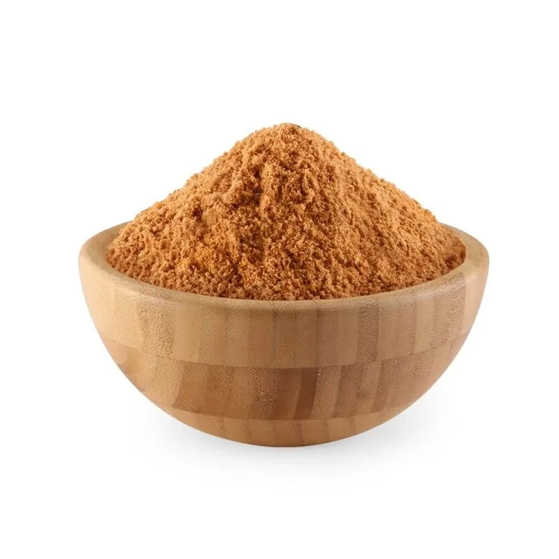 بابريكا مدخنة بالوزن