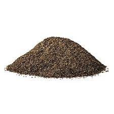 فلفل اسود ناعم بالوزن