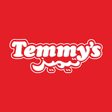 Temmy`s
