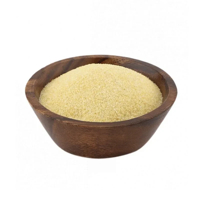 سميد بسبوسة ممتاز بالوزن