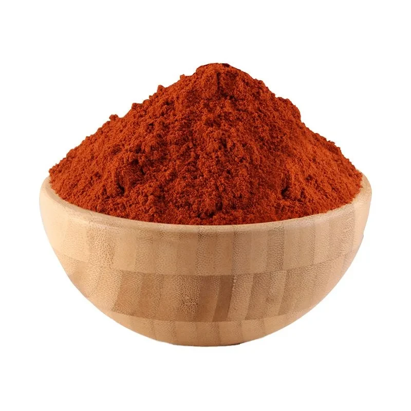 بابريكا بالوزن