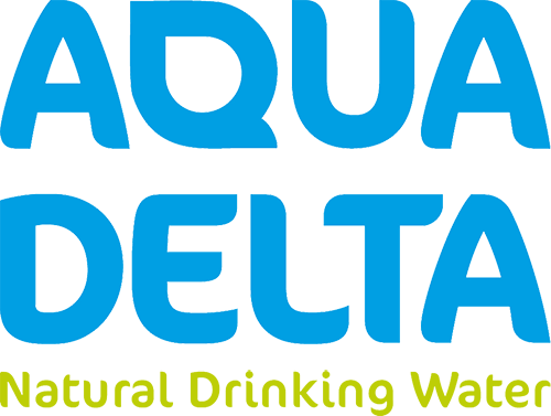 Aqua Delta