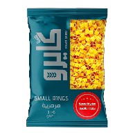 مكرونة كايرو مرمرية-1كيلو