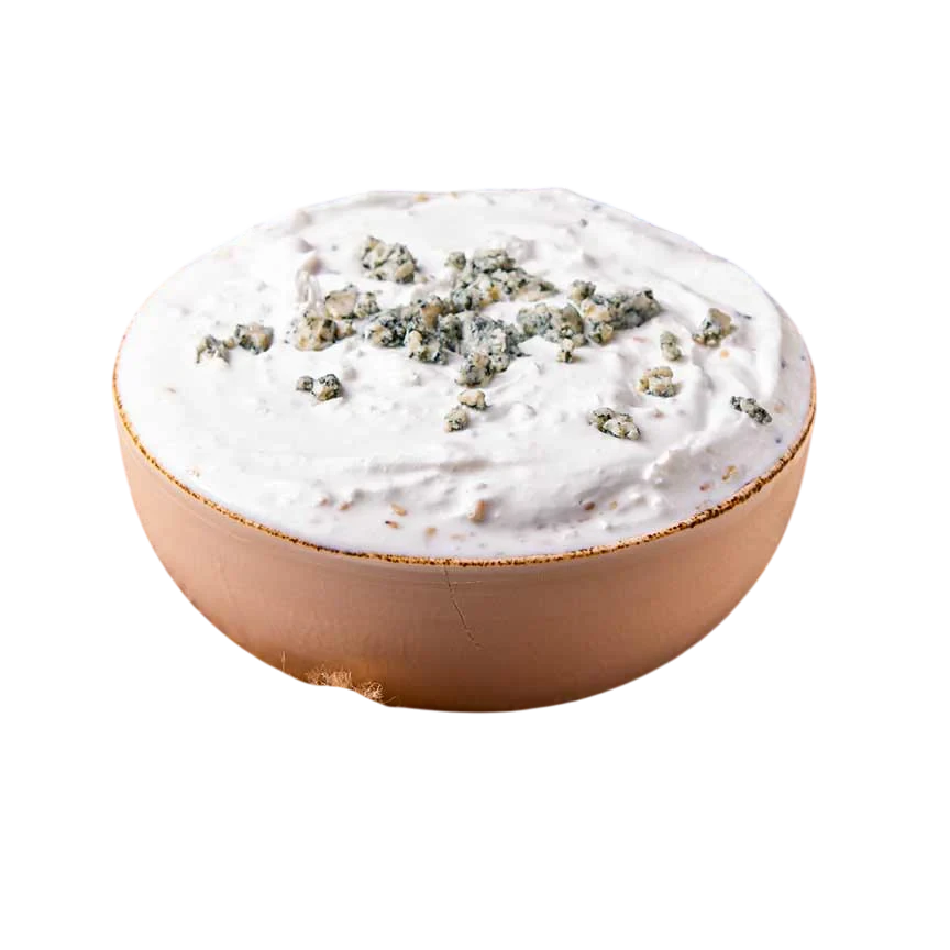 جبنة كيرى ريكفورد طبيعى بالوزن