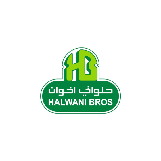 حلوانى اخوان