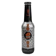 دبل دير مشروب غازى بيناكولادا-275 مل