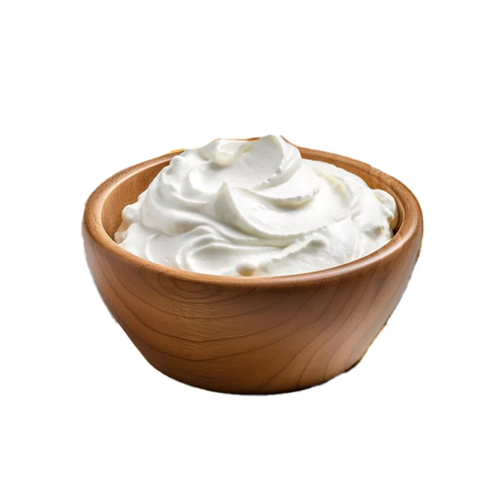 جبنة كيرى طبيعى بالوزن