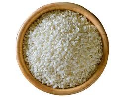 ارز عادى مصرى سايب -20 ج